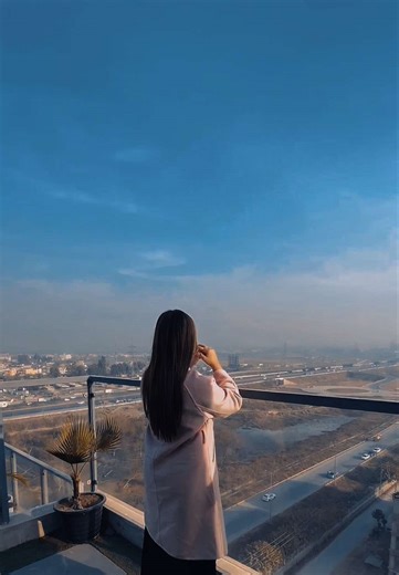 Confidence That Inspires Greatness