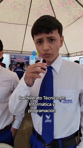 Elaboración de un robots recolector de Basura