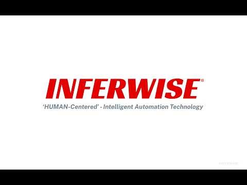 INFERWISE - Intelligent Automation Technology