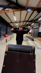 Burnside Skatepark #deventer | SvenBoekhorst