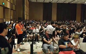 2018WYYC 1A 半决赛成绩