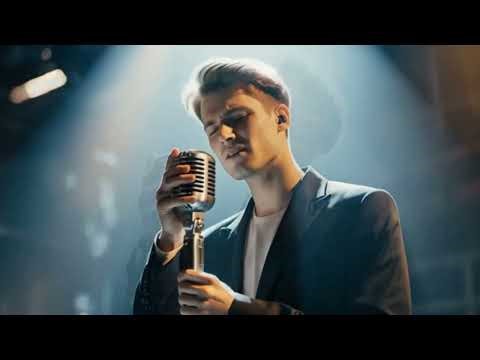 Αν Με Θυμηθείς | Official Music Video | Greek Pop Laiko 2026 | Emotional Love Song