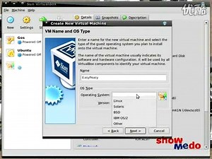 Attaching_A_VDI_image_in_VirtualBox_video_tutoria