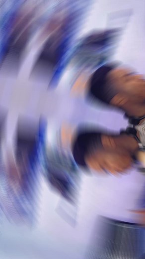 #programming #apple #c #csharp #coding #ios #windows #swift #viral #tech #developer #ac