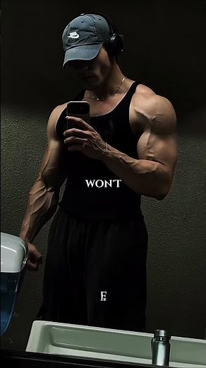 The Best Back Routine for Fast Muscle Growth