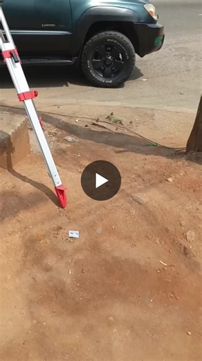 SinoGNSS N5 Static GNSS Observation Results | Emmanuel Kenneth posted on the topic | LinkedIn