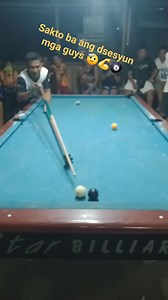 Dags Allawan Dagon on Reels