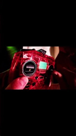 ASMR Unboxing: RadioMaster Pocket Portable Remote Controller • ELRS