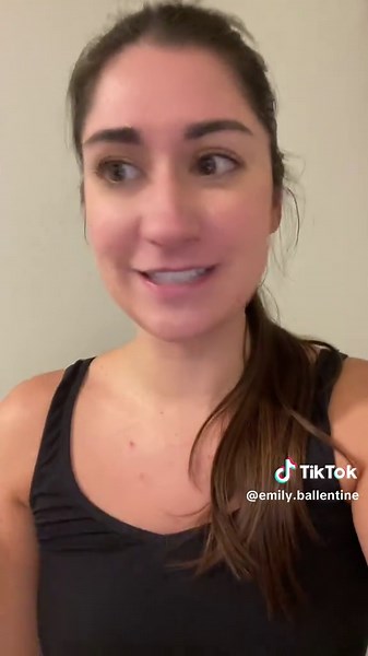 Life with POTS: Understanding Chronic Illness Symptoms