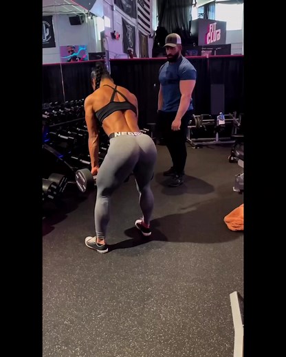 125K views · 5.5K reactions | PonteFit21 on Reels | Facebook