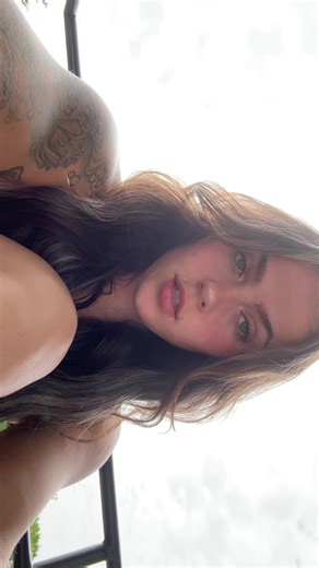 #goddess #worship #alternative #tattoos #piercing