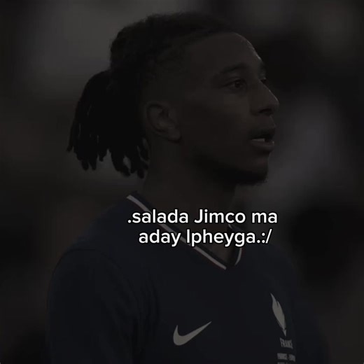 ‏#fyyyyyyyyyyyyyyyy #fypシ #fppppppppppppppppppp