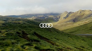 Proactive solutions. We rely on innovative technology to make sure that our products and services promote a more sustainable future. From enabling the identification of CO2 reduction potential along the whole supply chain to new ways of recycling or usage of AI for more transparency, we are working with over 14,000 direct suppliers in about 60 countries to achieve our vision. Be part of sustainable progress at Greentech Festival, June 16 – 18, 2021. Discover more http://go.audi/gtf-supplychain-f