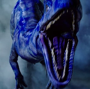 64K views · 187 reactions | Are you ready for the live show of the year? Get your Jurassic World Live Tour tickets: https://feld.ly/jurassic_wlt | Jurassic World Live Tour | Facebook