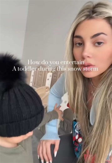 _amq_ (@_ashmq_)’s videos with original sound - _amq_