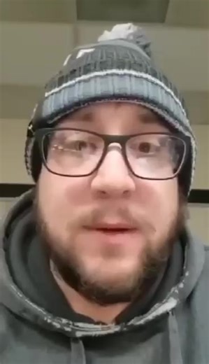 PHYLLIS JEAN (@phyllisjean08)’s videos with original sound - PHYLLIS JEAN