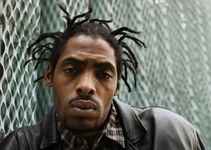 RIP Coolio: 5 hip-hop bangers by the legendary rapper [watch]