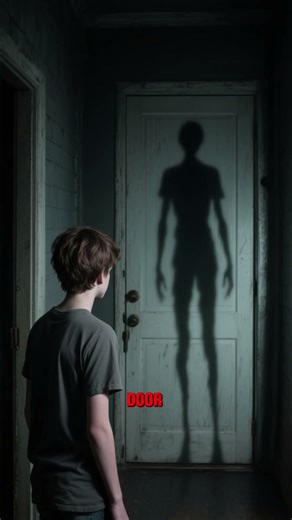 This is one of the most chilling unsolved disappearances in recent history . #horror #shorts