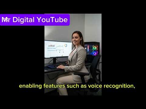 Future Computers 2026 #youtubeviralvideo #viralviral#viralvideo #youtubeshot