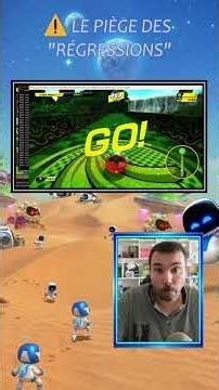Player anger is accelerating PS5 emulation! Sony is in trouble 🎮💥