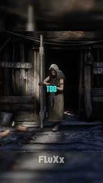 Secret treasure you location in rdr2 #rdr2 #reddeadredemption2
