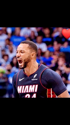 235K views · 2.9K reactions | New york Knicks vs Miami heat #NBA #newyork #miami | Halfcourt ph | Facebook