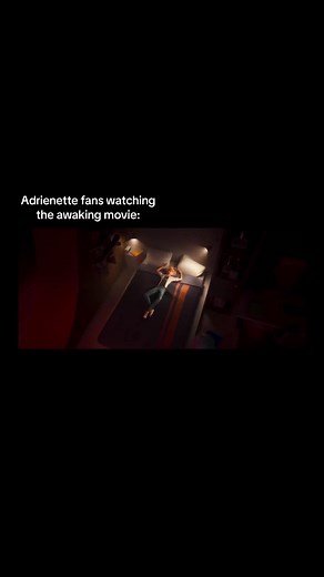 Adrien crying its just- #miravulousladybug #miraculousladybug #miraculousladybugtiktok #adrienagresteisbae #goviral #adrienagrestethemodel #adrienagreste #miraculousawakingmovie #miraculousawakingmovie #miraculousmovie