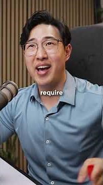 How to Learn Like The Top 1%