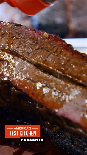 A brand new season of ATK Presents premieres today! Tune-in for a mashup of all things science, cooking, and kitchen gear. Click here to find out how to watch: https://bit.ly/3WNsUqg | America's Test Kitchen