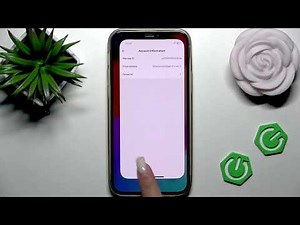 How To Verify AliExpress Account