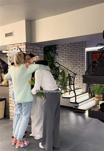 giedre.kaltauske on TikTok