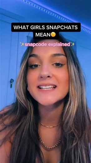 Newtons Academy on Instagram: "How Red and Blue Shifts Reveal the Universe’s Secrets . . . #RedShift #BlueShift #CosmicPhenomena #LearnAstronomy #PhysicsExplained #SpaceScience #TheExpandingUniverse #DopplerEffectInLight #AstrophysicsMadeSimple #CosmicWonders"