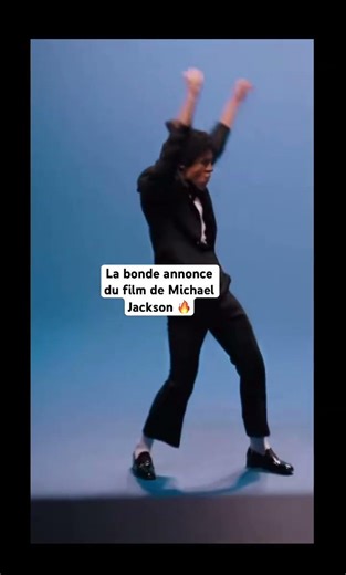 Michael Jackson l’extrait 🔥🎉 #abonne