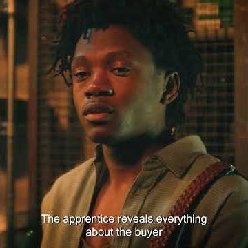 The man found the killer who harmed his daughter with just a bullet! #movie #film #funny #movieclips