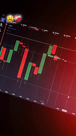 Understanding Binary Options Trading Strategies