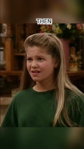 Unbelievable! Full House Cast: Then & Now 2025 You Won't Believe Your Eyes #thenandnow #hollywood