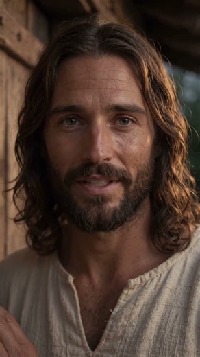 #jesus #deus