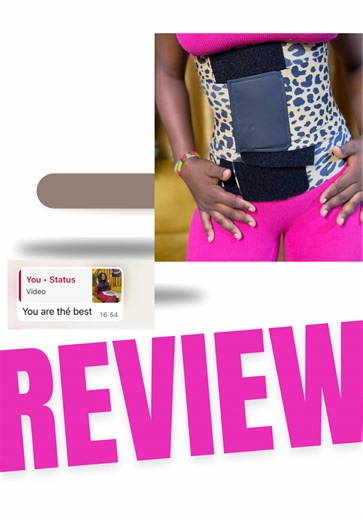 #shapewearreview #tummycontrolshapewear #shapewearreview #shapewear
