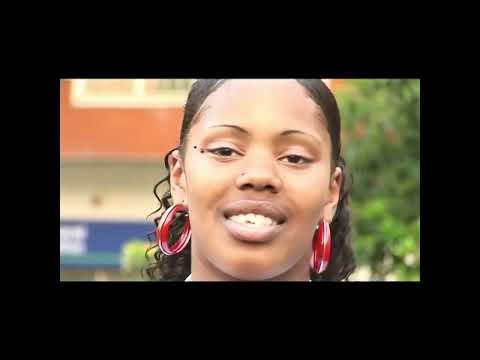 Projecto De Cabo-Verde : Batuku e Funana Vol.1 (Complete DVD)