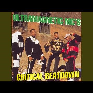 Ced-gee (Delta Force One)
