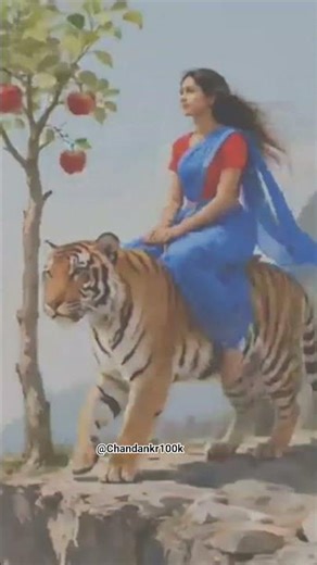 #sort #animation #kidscartoon #aividio