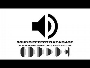 Timpani Hard Accelerating Hits Sound Effect