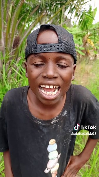 Exploring the Ewe Language and Culture