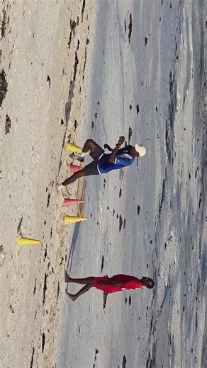 The Humble Spirit of 12 Nation