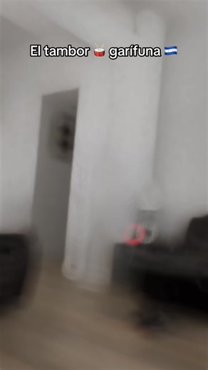 #504🇭🇳🔥🔥viral