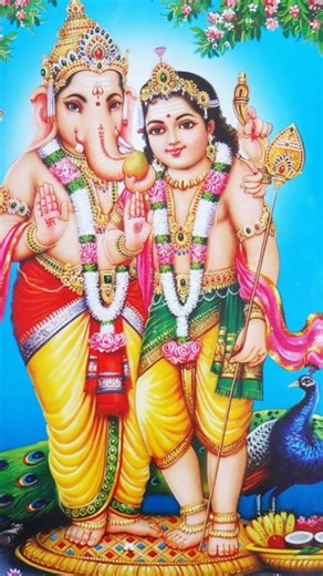 #அண்ணா #தம்பி #பிள்ளையார் #முருகன் #1k #2#3d #4k 5#motivation #thiri #thunga #thiru #tamizha #t