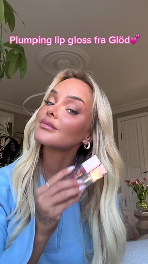 Sophie Elise 💕 (@sophieeliseisachsen)’s videos with original sound - Sophie Elise 💕