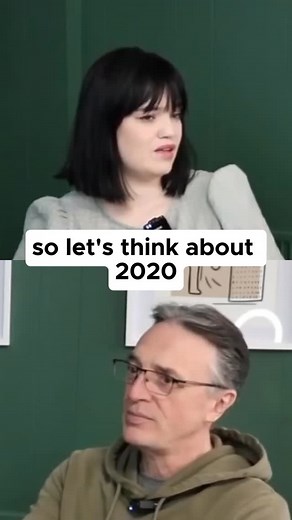 2020 was the year of hot tub Zoom calls and late-night property training sessions - no excuses, just action! How will YOU start your property legacy? 🎧 Hear the full story on Property Legacy The Podcast - available on YouTube, Spotify & Apple Podcasts! #StartYourLegacy #PropertyInvesting #PropertyPodcast | Property Legacy - The Podcast