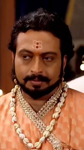 Maroti Jadhav on Reels