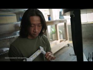 New For 2022: PR680W | Brother Sews